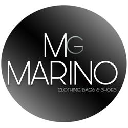 MG Marino
