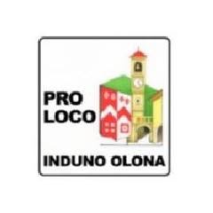 Pro Loco Induno Olona