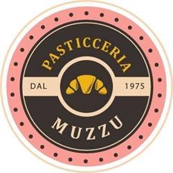 Pasticceria Muzzu
