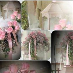 Il Mondo Dei Fiori di Sandra Adiutori