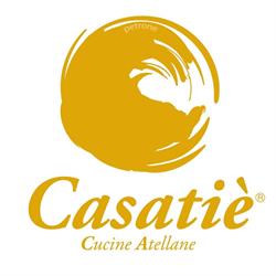 Casatiè Petrone 1960