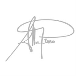 Alba Greco Wedding and Event Planner