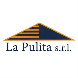 La Pulita Impresa di Pulizie