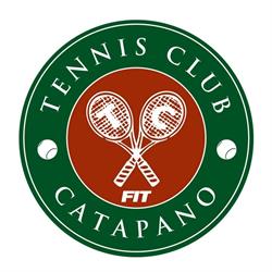 A.t.d. Tennis club Catapano