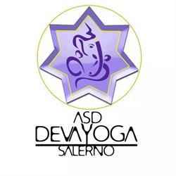 Devayoga Salerno - Associazione Sportiva Dilettantistica