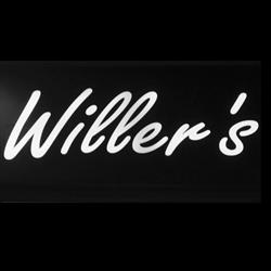 Willer's