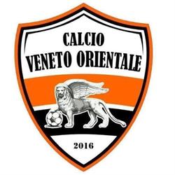 ASD Calcio Veneto Orientale