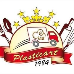 Plasticart S.R.L.