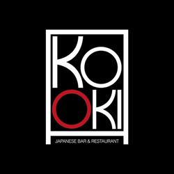 KOOKI