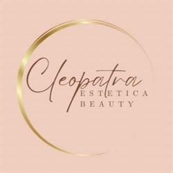 Cleopatra
