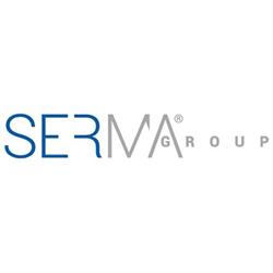 Ser.ma Group Elettromedicali
