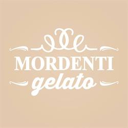 Mordenti Gelato