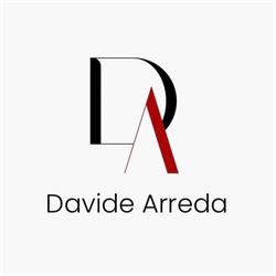 Davide Arreda