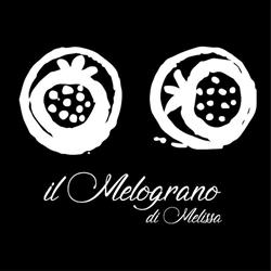 Il Melograno di Melissa