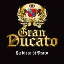 Birrificio Granducato