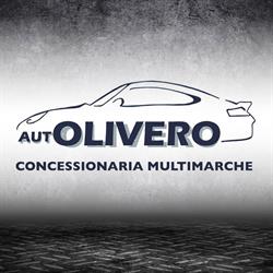 Autolivero