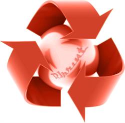 Riprint
