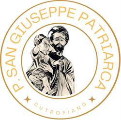 Parrocchia San Giuseppe Patriarca - Cutrofiano