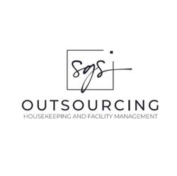 SGS Outsourcing