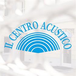 Il Centro Acustico