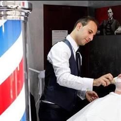 Dacci un Taglio
