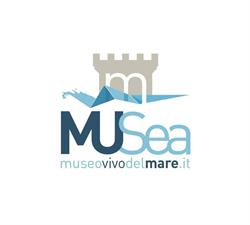 MuSea - Museo Vivo del Mare di Pioppi