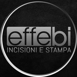 Effebi incisioni e stampa