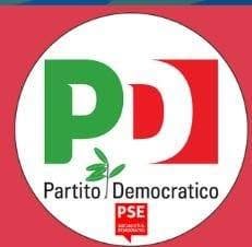 Partito Democratico Matera