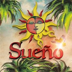 Sueño Restaurant Disco