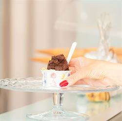 Gelateria Artigianale ConGelato