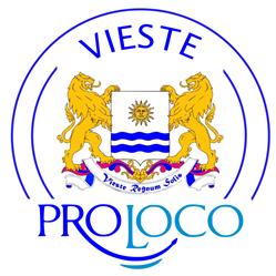 Proloco Vieste