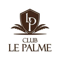 Ristorante Life by Liverotti- Club Le Palme