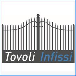 Tovoli infissi