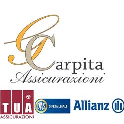 Carpita Assicurazioni