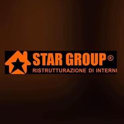 Star Group Srl