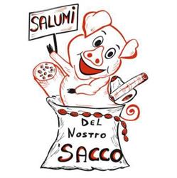 Del Nostro Sacco