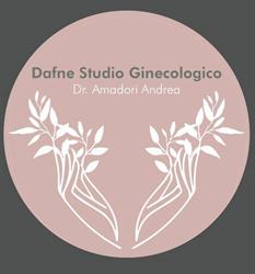 Dafne Studio Ginecologico - Dott.Amadori Andrea