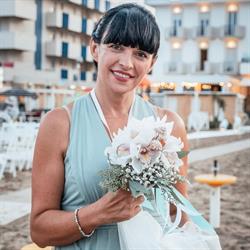 Stefania Zavatta