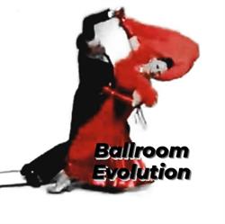 Asd Ballroom Evolution