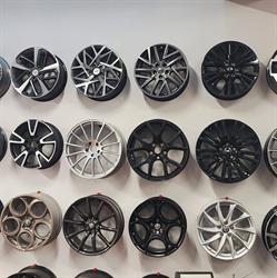 PIER BT AUTO PartS Ricambi Nuovi E Usati