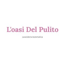 L'OASI DEL PULITO SRLS