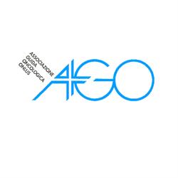 AGO Associazione Guida Oncologica - ONLUS