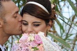 Fotoset Cagliari