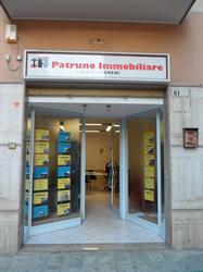 Patruno Immobiliare - Bisceglie