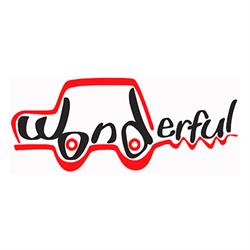 Wonderful Rent