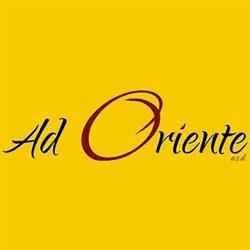 Ad Oriente,Yoga, Aikido & Benessere