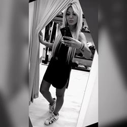 Onedress