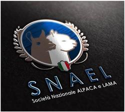 SNAEL Società Nazionale Alpaca e Lama