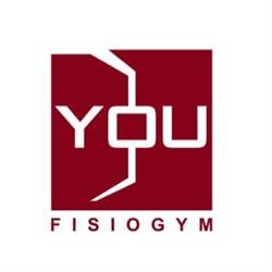 Fisiogym