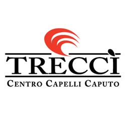 Trecci - Parrucche e Protesi Capelli Caserta